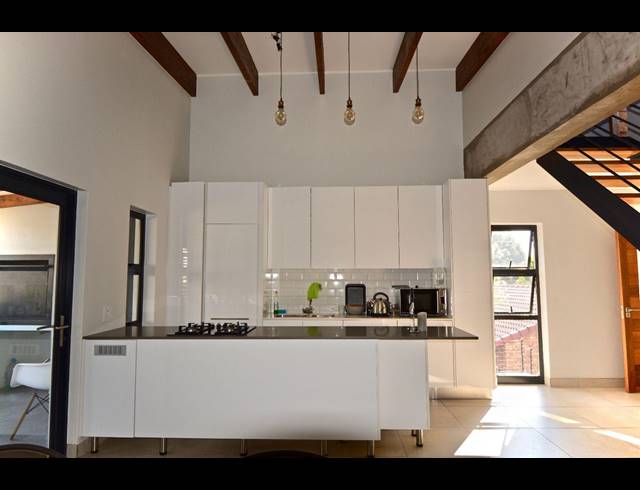 2 BEDROOM APARTMENT RENTED IN BROOKLYN